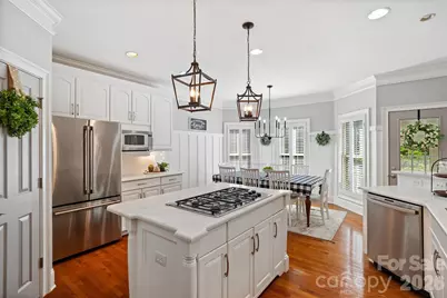 3025 Harlinsdale Drive #50, Rock Hill, SC 29732 - Photo 16