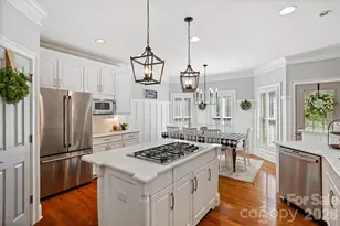 3025 Harlinsdale Dr, Rock Hill, SC 29732 - Photo 16