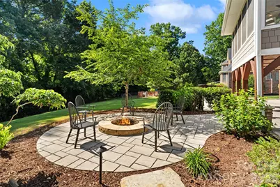 3025 Harlinsdale Drive #50, Rock Hill, SC 29732 - Photo 40
