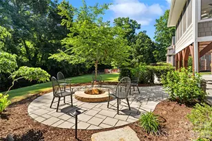3025 Harlinsdale Dr, Rock Hill, SC 29732 - Photo 40