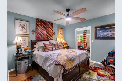154 Fairlane Road, Columbus, NC 28722 - Photo 28