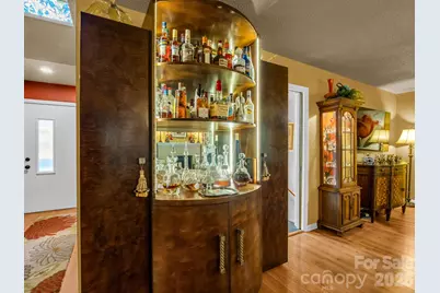 154 Fairlane Road, Columbus, NC 28722 - Photo 16