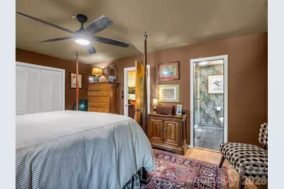 154 Fairlane Road, Columbus, NC 28722 - Photo 24