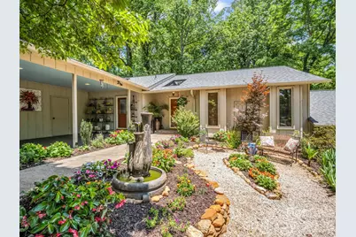 154 Fairlane Road, Columbus, NC 28722 - Photo 2