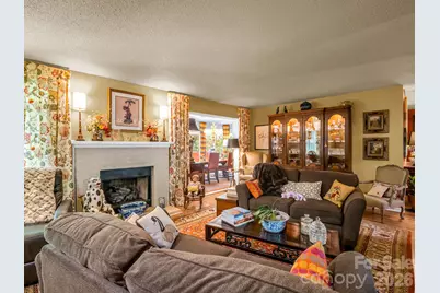 154 Fairlane Road, Columbus, NC 28722 - Photo 12