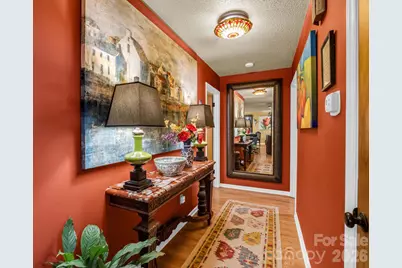 154 Fairlane Road, Columbus, NC 28722 - Photo 22