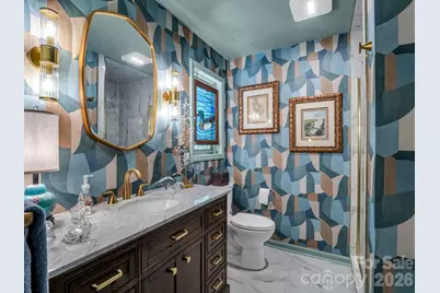 154 Fairlane Road, Columbus, NC 28722 - Photo 30