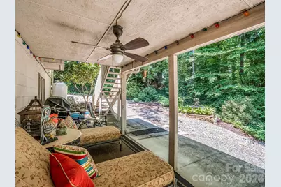 154 Fairlane Road, Columbus, NC 28722 - Photo 42