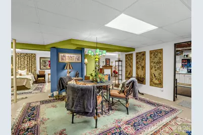 154 Fairlane Road, Columbus, NC 28722 - Photo 36