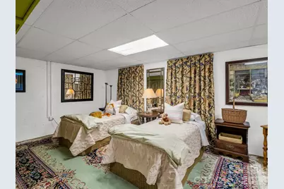 154 Fairlane Road, Columbus, NC 28722 - Photo 40