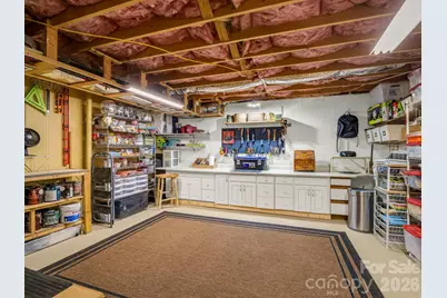 154 Fairlane Road, Columbus, NC 28722 - Photo 38