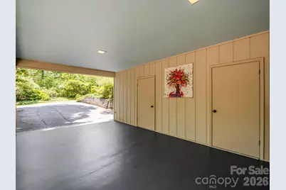 154 Fairlane Road, Columbus, NC 28722 - Photo 44