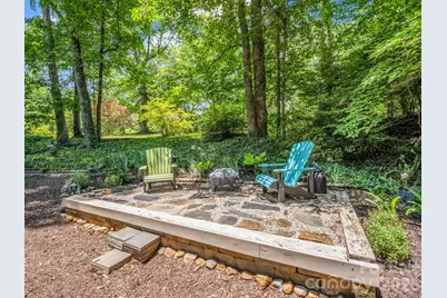 154 Fairlane Road, Columbus, NC 28722 - Photo 46