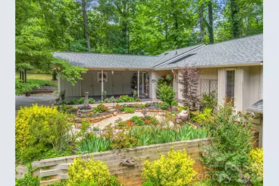 154 Fairlane Road, Columbus, NC 28722 - Photo 6