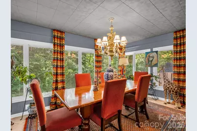 154 Fairlane Road, Columbus, NC 28722 - Photo 14