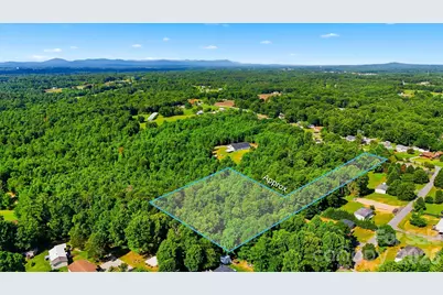 Tbd Deal Mill Road, Hudson, NC 28638 - Photo 4