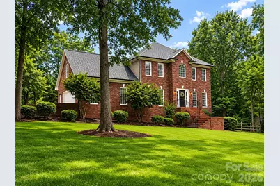 2116 Quail Drive NW, Concord, NC 28027 - Photo 2