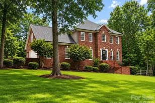 2116 Quail Dr NW, Concord, NC 28027 - Photo 2