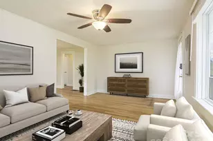 48 Hickory Tree Rd, Asheville, NC 28805 - Photo 10
