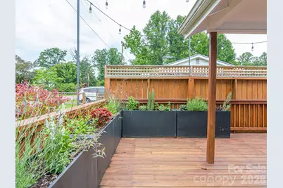 48 Hickory Tree Road, Asheville, NC 28805 - Photo 36