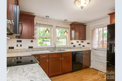 48 Hickory Tree Road, Asheville, NC 28805 - Photo 22