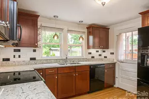 48 Hickory Tree Rd, Asheville, NC 28805 - Photo 22
