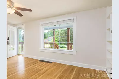 48 Hickory Tree Road, Asheville, NC 28805 - Photo 8