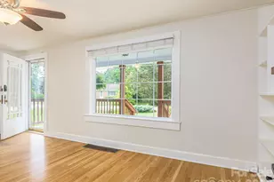 48 Hickory Tree Rd, Asheville, NC 28805 - Photo 8