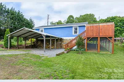 48 Hickory Tree Road, Asheville, NC 28805 - Photo 42