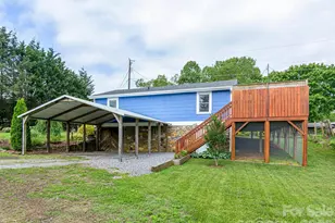 48 Hickory Tree Rd, Asheville, NC 28805 - Photo 42