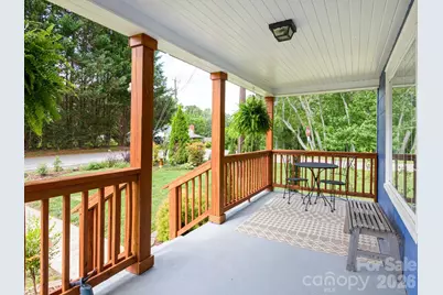 48 Hickory Tree Road, Asheville, NC 28805 - Photo 6