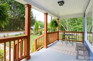 48 Hickory Tree Rd, Asheville, NC 28805 - Photo 6