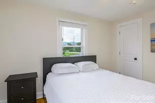 48 Hickory Tree Rd, Asheville, NC 28805 - Photo 26