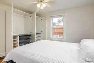 48 Hickory Tree Rd, Asheville, NC 28805 - Photo 28
