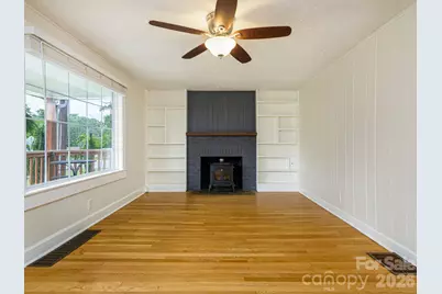 48 Hickory Tree Road, Asheville, NC 28805 - Photo 14
