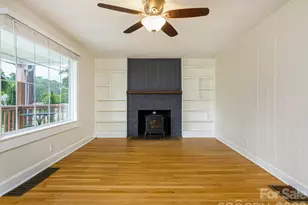 48 Hickory Tree Rd, Asheville, NC 28805 - Photo 14