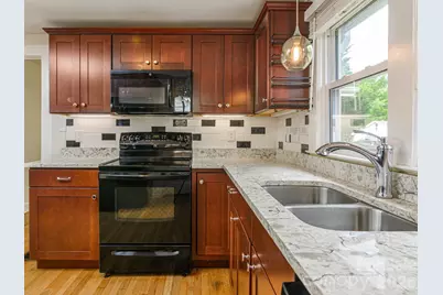 48 Hickory Tree Road, Asheville, NC 28805 - Photo 24