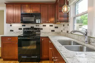 48 Hickory Tree Rd, Asheville, NC 28805 - Photo 24