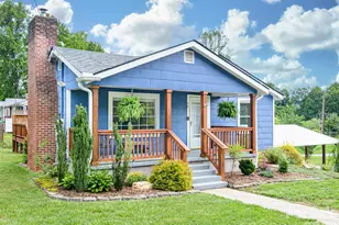48 Hickory Tree Rd, Asheville, NC 28805 - Photo 2