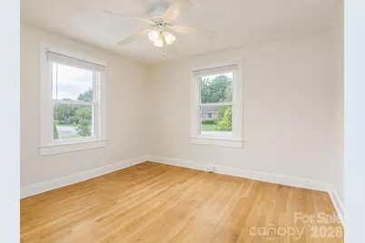 48 Hickory Tree Road, Asheville, NC 28805 - Photo 30