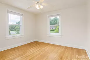 48 Hickory Tree Rd, Asheville, NC 28805 - Photo 30