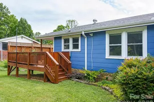 48 Hickory Tree Rd, Asheville, NC 28805 - Photo 44