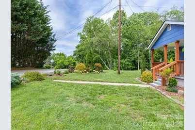 48 Hickory Tree Road, Asheville, NC 28805 - Photo 48