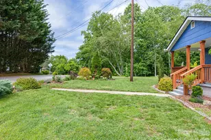 48 Hickory Tree Rd, Asheville, NC 28805 - Photo 48