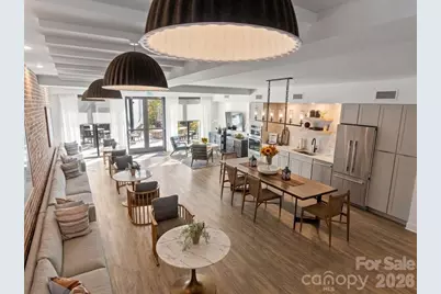 55 S Market Street #408, Asheville, NC 28801 - Photo 12