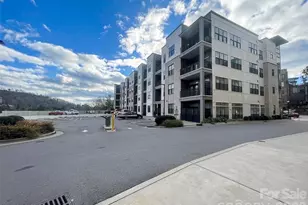 55 S Market St, Asheville, NC 28801 - Photo 2