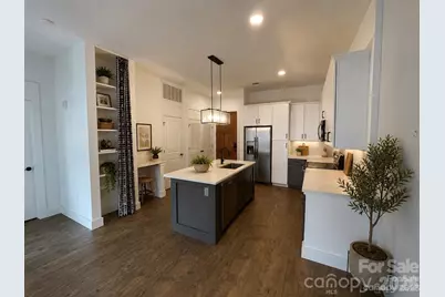 55 S Market Street #408, Asheville, NC 28801 - Photo 4