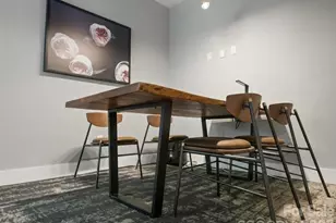 55 S Market St, Asheville, NC 28801 - Photo 14