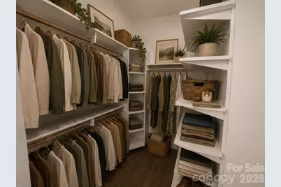55 S Market Street #408, Asheville, NC 28801 - Photo 6