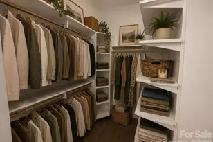 55 S Market St, Asheville, NC 28801 - Photo 6